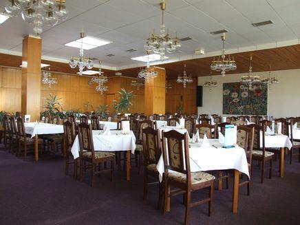 Hotel Petr Bezruc Frýdlant nad Ostravicí Extérieur photo