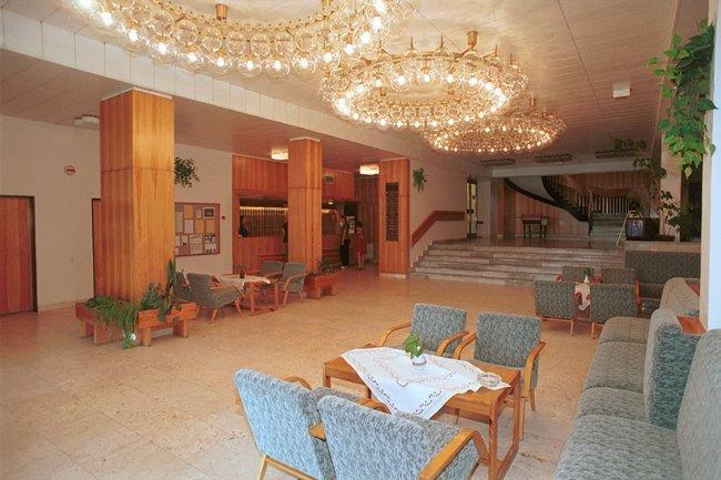 Hotel Petr Bezruc Frýdlant nad Ostravicí Extérieur photo