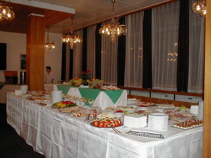 Hotel Petr Bezruc Frýdlant nad Ostravicí Extérieur photo