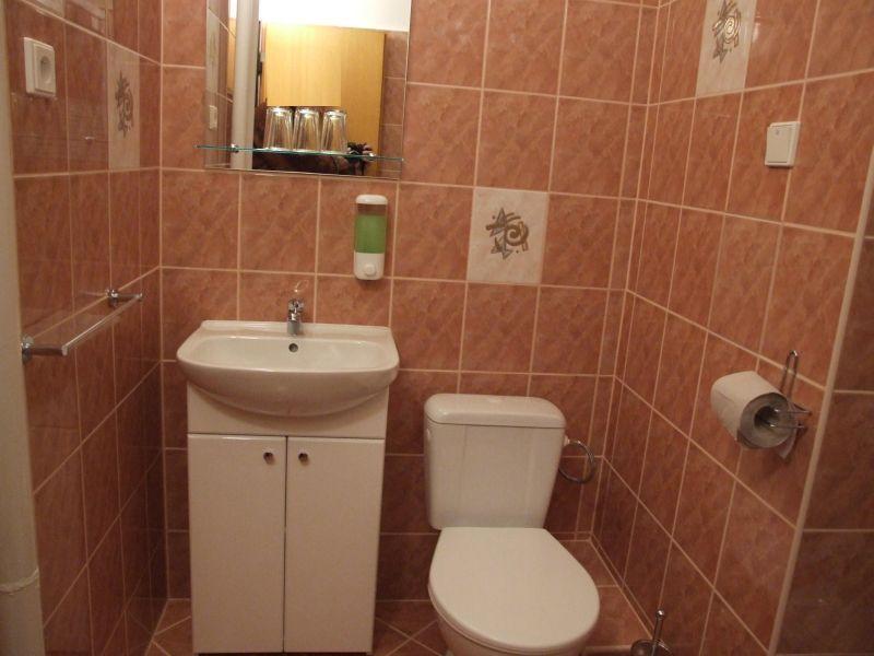 Hotel Petr Bezruc Frýdlant nad Ostravicí Extérieur photo