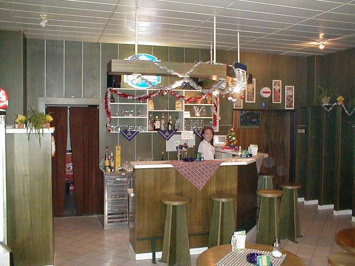 Hotel Petr Bezruc Frýdlant nad Ostravicí Extérieur photo