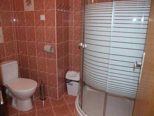 Hotel Petr Bezruc Frýdlant nad Ostravicí Extérieur photo